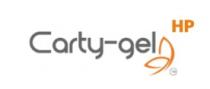 CARTY-GEL HP