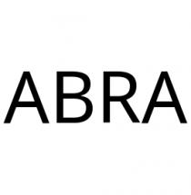 ABRA
