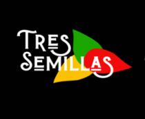 TRES SEMILLAS SALSA HABANERA