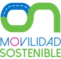 ON MOVILIDAD SOSTENIBLE