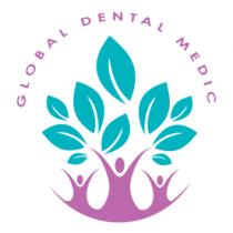 GLOBAL DENTAL MEDIC