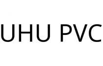 UHU PVC