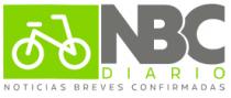 NBC DIARIO