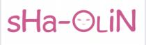SHA-OLIN