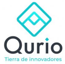 FOMENTO DE LA CULTURA DE INNOVACIÓN; A TRAVÉS DE LA CONCEPTUALIZACIÓN; DISEÑO E IMPLANTACIÓN DE PRÁCTICAS DE GESTIÓN DE TECNOLOGÍA; POTENCIANDO EL TALENTO Y;COMPETENCIAS; ASÍ COMO LA VINCULACIÓN Y ARTICULACIÓN.