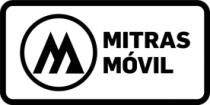 MITRAS MÓVIL