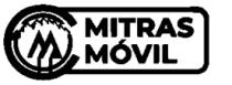 MITRAS MÓVIL