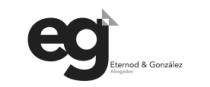 ETERNOD & GONZÁLEZ ABOGADOS