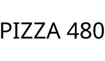 PIZZA 480