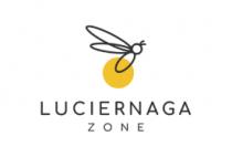 LUCIERNAGA ZONE