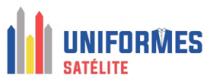 UNIFORMES SATELITE