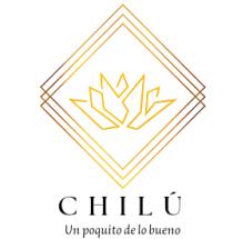 CHILÚ UN POQUITO DE LO BUENO
