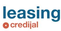 LEASING CREDIJAL