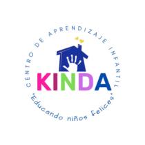 CENTRO DE APRENDIZAJE INFANTIL KINDA