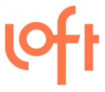 LOFT MEXICO TECNOLOGIA