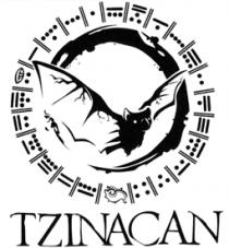 TZINACAN