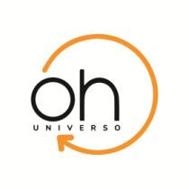 OH UNIVERSO