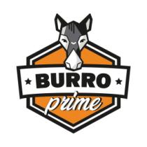 BURRO PRIME
