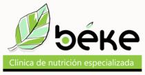 BÉKE