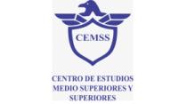 CENTRO DE ESTUDIOS MEDIO SUPERIORES Y SUPERIORES