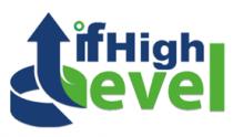 IF HIGH LEVEL