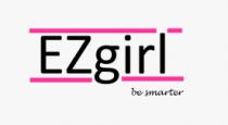 EZGIRL BE SMARTER