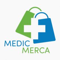 MEDIC MERCA