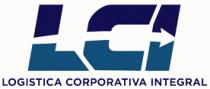 LCI LOGISTICA CORPORATIVA INTEGRAL