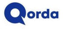 QORDA