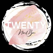 TWENTY NAIL BAR