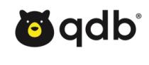 QDB