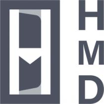 HMD