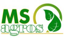MS AGROS