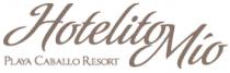 HOTELITO MIO PLAYA CABALLO RESORT