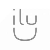 ILU