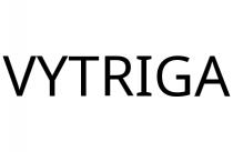 VYTRIGA