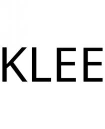 KLEE