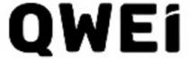 QWEI