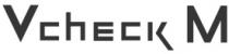 VCHECK M