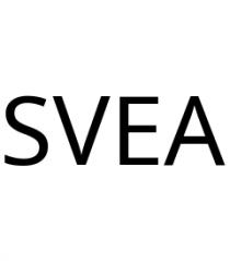 SVEA