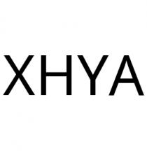 XHYA