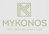 MYKONOS