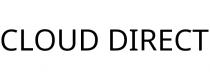CLOUD DIRECT