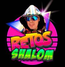 RETOS SHALOM