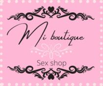 MI BOUTIQUE SEX SHOP