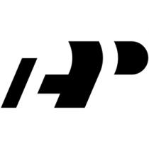 AP