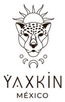 YAXKIN MÉXICO