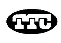 TTC