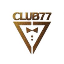 CLUB 77