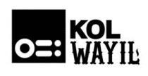 KOL WAYIL